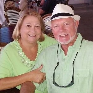 Meet your Posher, Woody